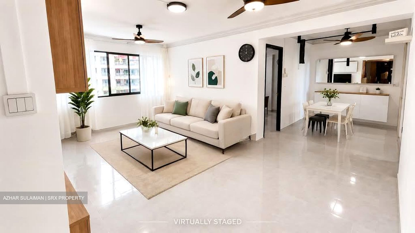 Blk 202 Choa Chu Kang Avenue 1 (Choa Chu Kang), HDB 4 Rooms #581873541
